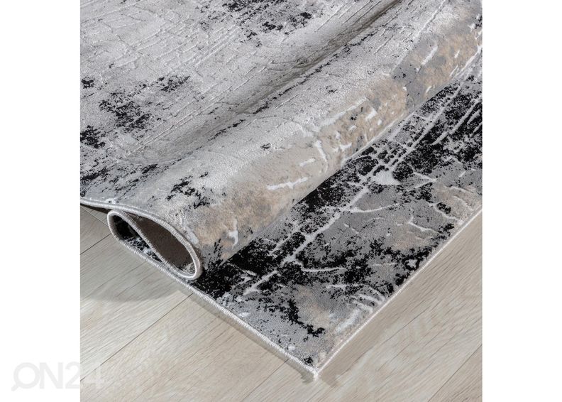 Matto 80x150 cm kuvasuurennos