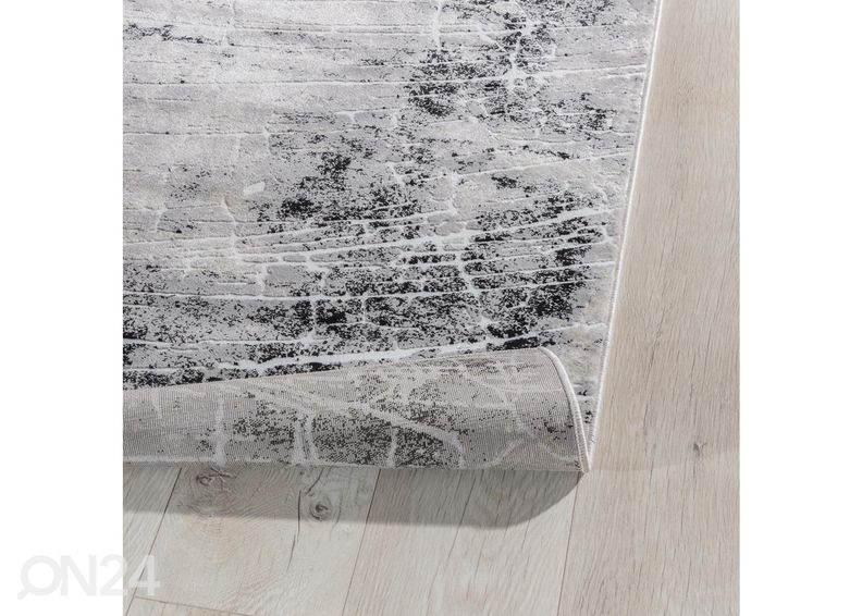 Matto 80x150 cm kuvasuurennos