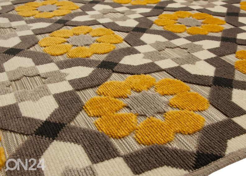 Matto 80x150 cm kuvasuurennos