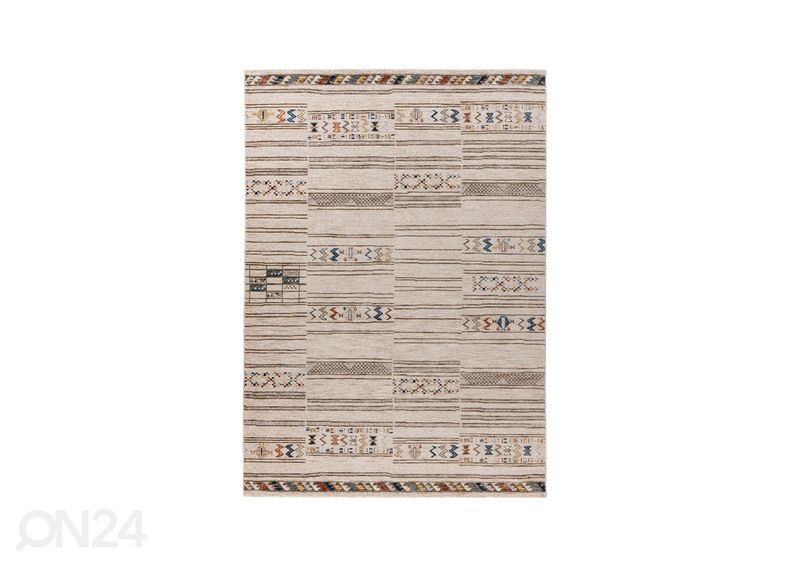 Matto 80x150 cm kuvasuurennos