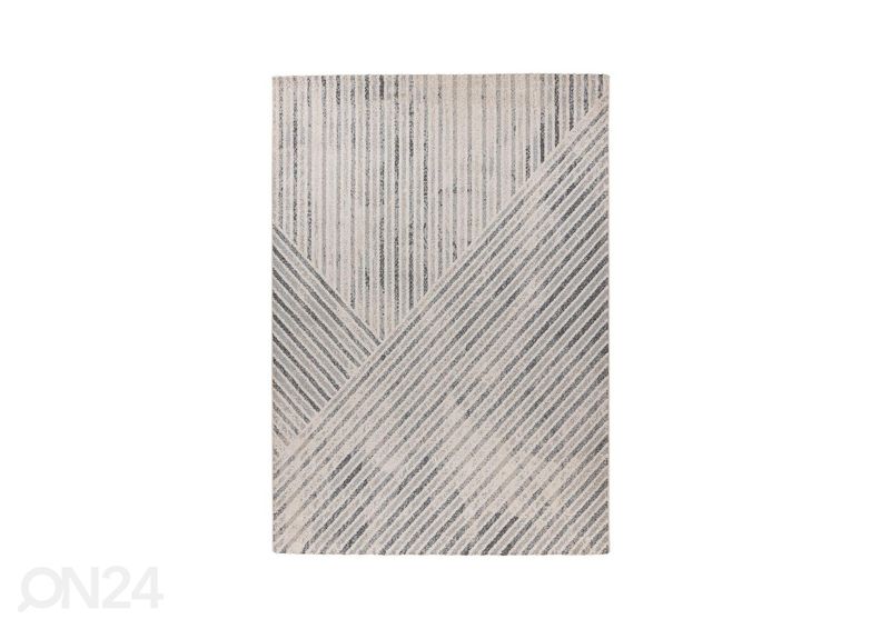 Matto 80x150 cm kuvasuurennos