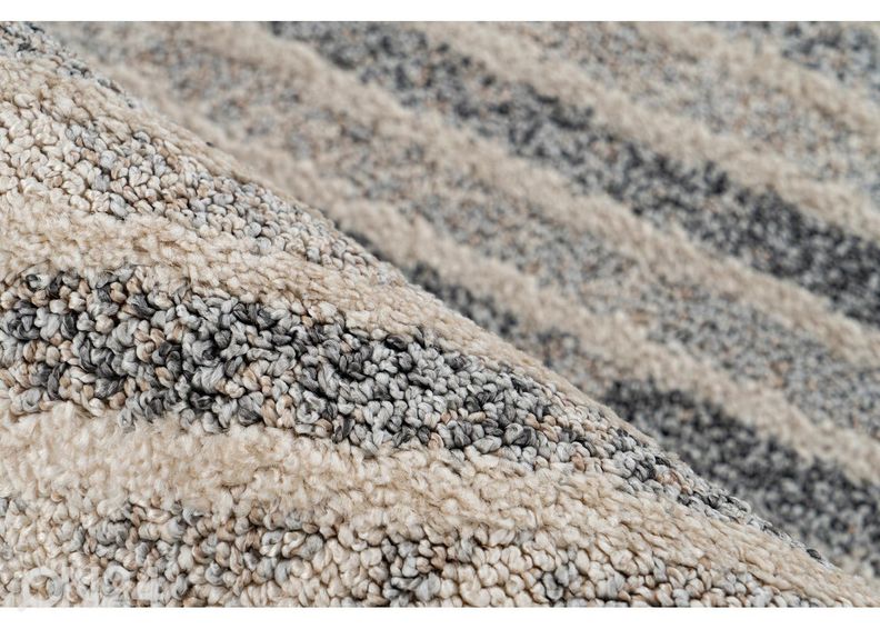 Matto 80x150 cm kuvasuurennos