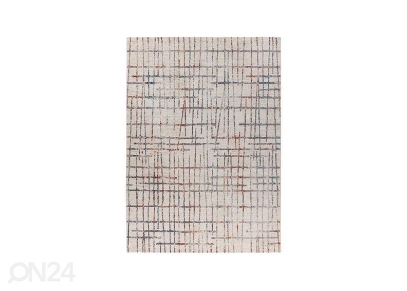 Matto 80x150 cm kuvasuurennos