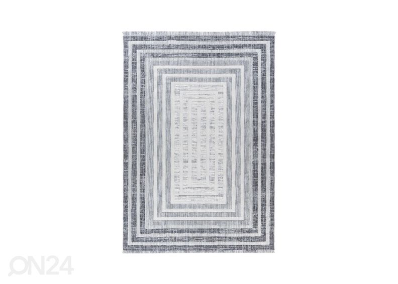 Matto 80x150 cm kuvasuurennos
