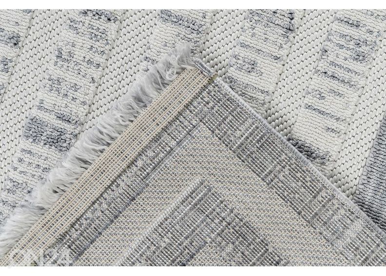 Matto 80x150 cm kuvasuurennos