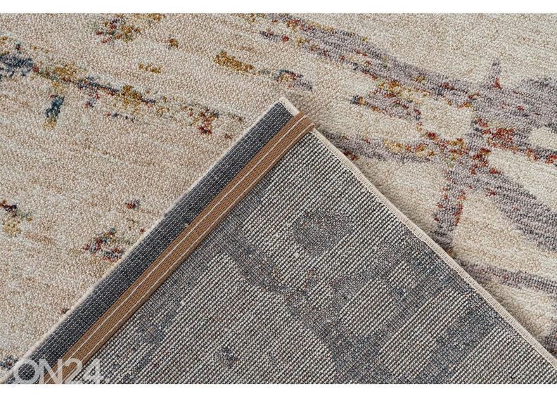 Matto 80x150 cm kuvasuurennos