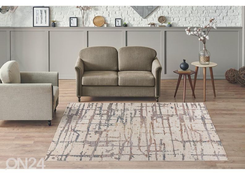 Matto 80x150 cm kuvasuurennos