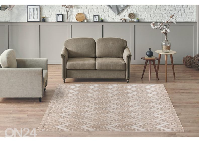Matto 80x150 cm kuvasuurennos