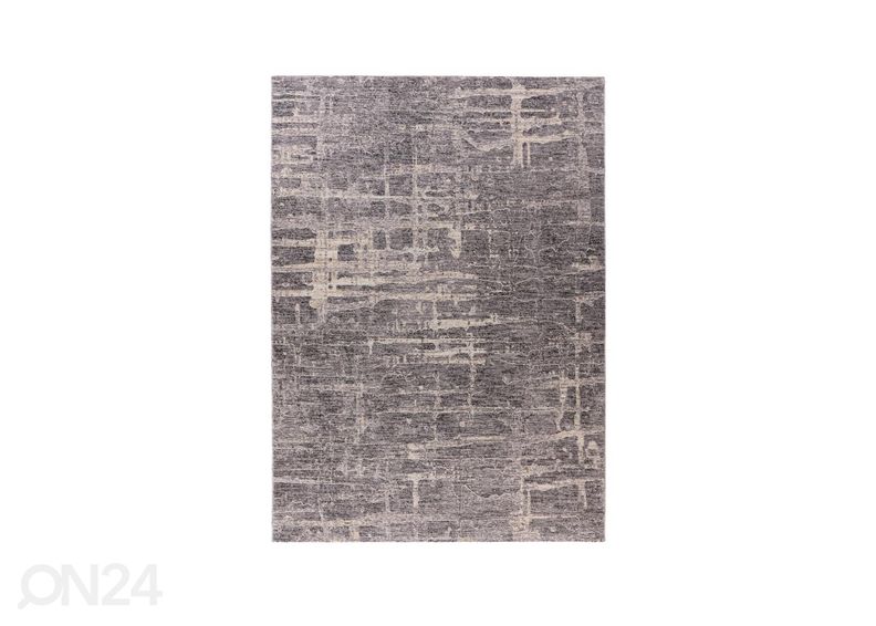 Matto 80x150 cm kuvasuurennos