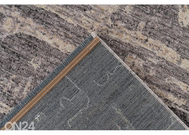 Matto 80x150 cm kuvasuurennos