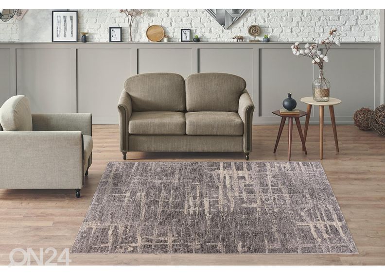 Matto 80x150 cm kuvasuurennos