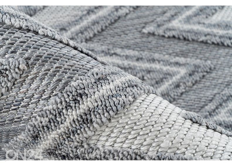 Matto 80x150 cm kuvasuurennos