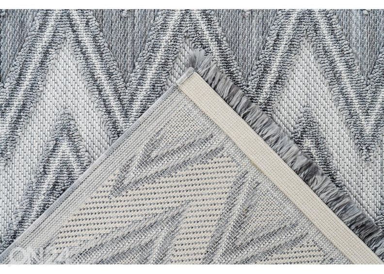 Matto 80x150 cm kuvasuurennos