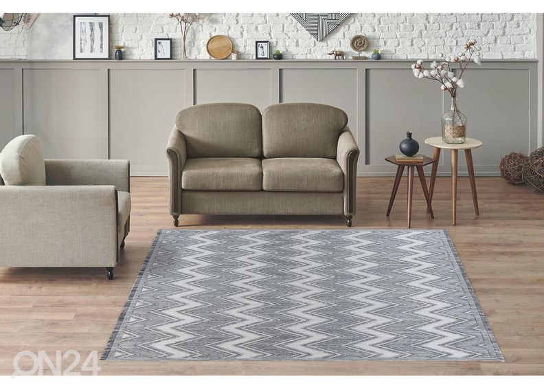 Matto 80x150 cm kuvasuurennos