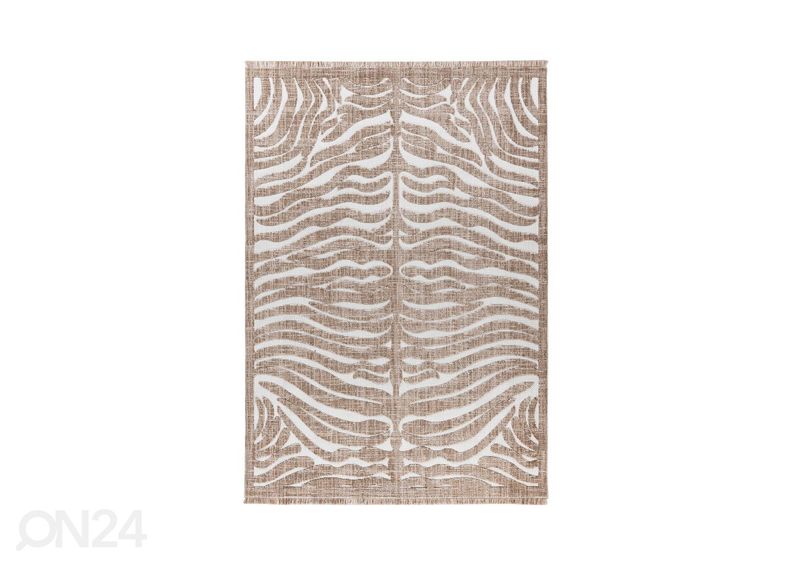 Matto 80x150 cm kuvasuurennos