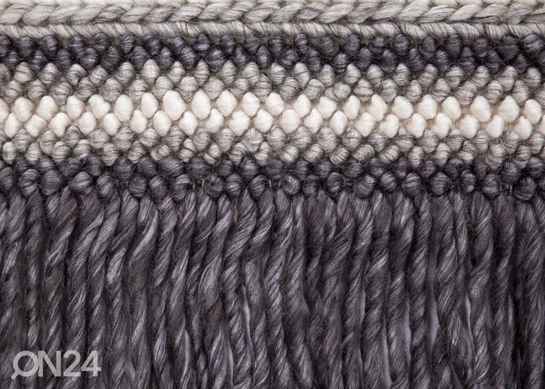 Matto 80x150 cm kuvasuurennos