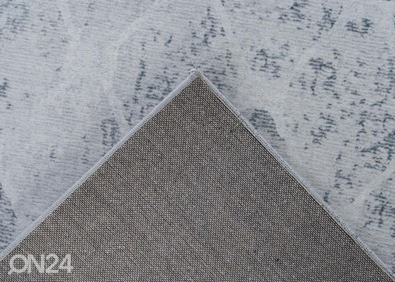 Matto 80x150 cm kuvasuurennos