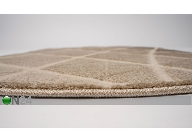 Matto 80x150cm kuvasuurennos
