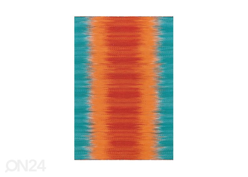 Matto 90x160 cm kuvasuurennos