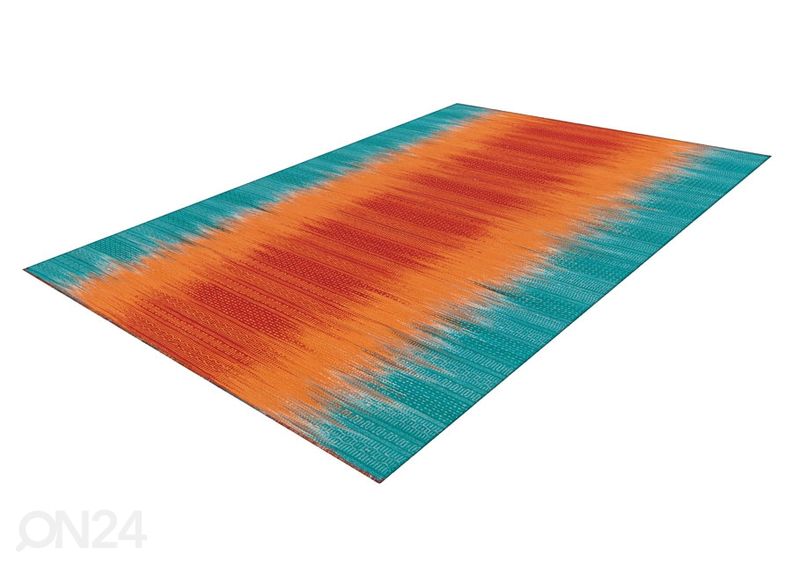 Matto 90x160 cm kuvasuurennos