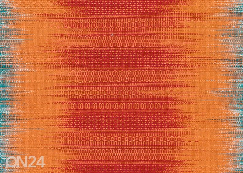 Matto 90x160 cm kuvasuurennos