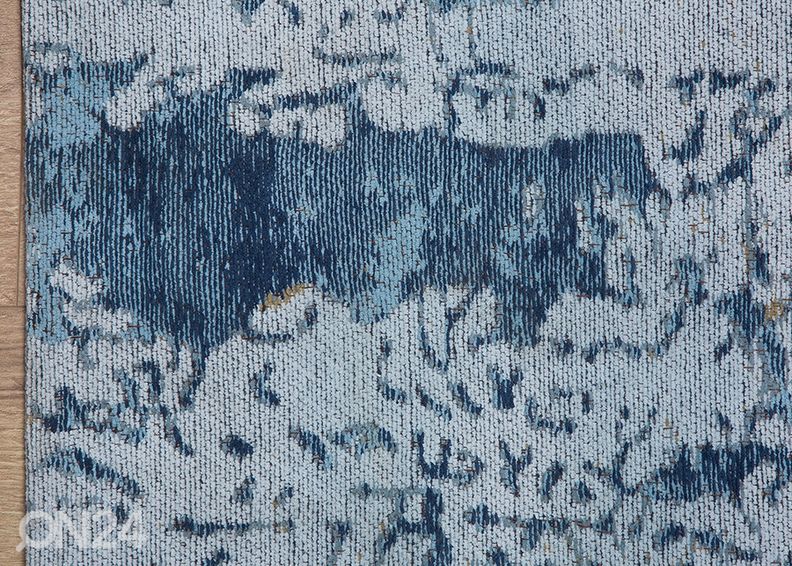 Matto Abstract 160x240 cm kuvasuurennos