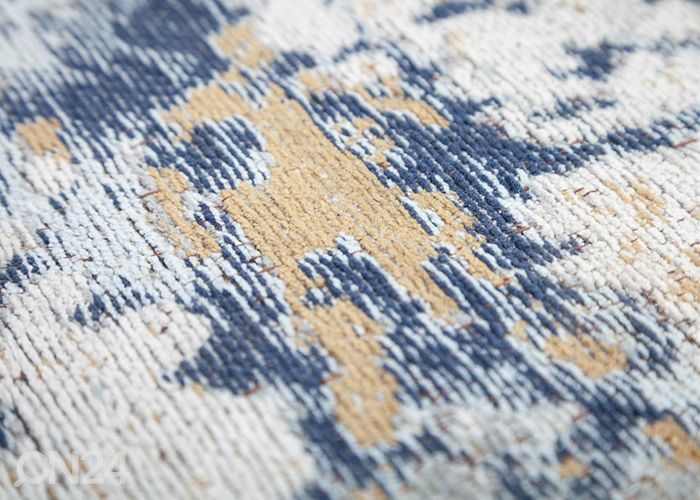 Matto Abstract 240x350 cm kuvasuurennos