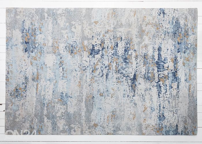 Matto Abstract 240x350 cm kuvasuurennos