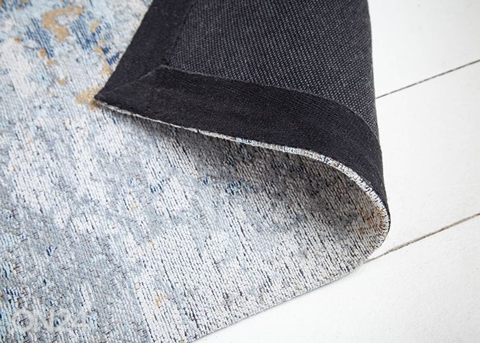 Matto Abstract 240x350 cm kuvasuurennos