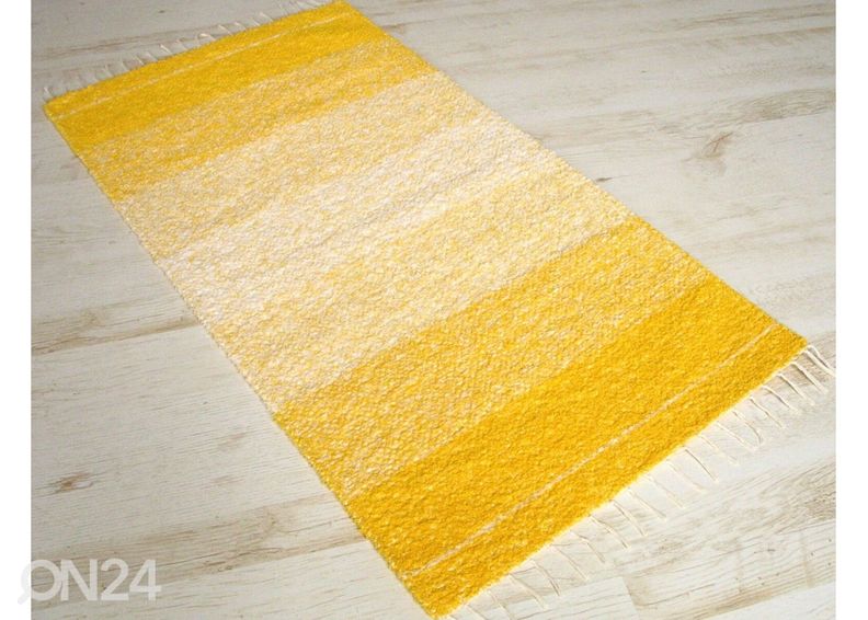 Matto AIRE 160x230 cm kuvasuurennos