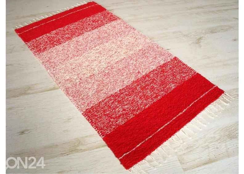 Matto AIRE 160x230 cm kuvasuurennos