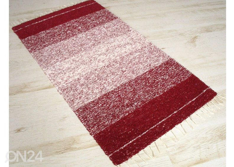 Matto AIRE 160x230 cm kuvasuurennos