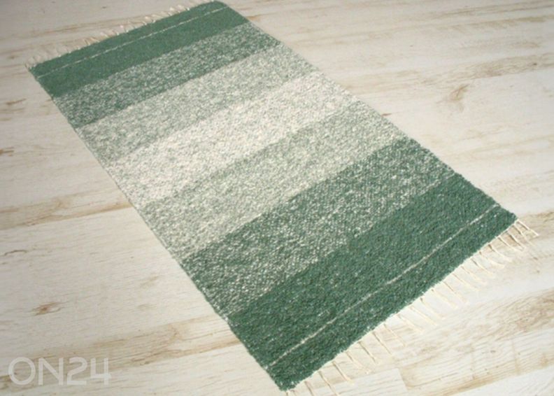 Matto AIRE 80x200 cm kuvasuurennos