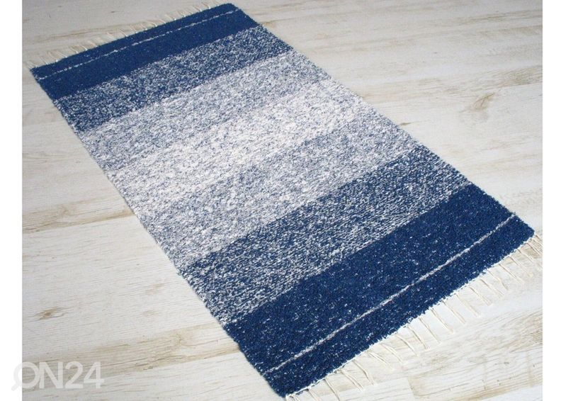 Matto AIRE 80x200 cm kuvasuurennos