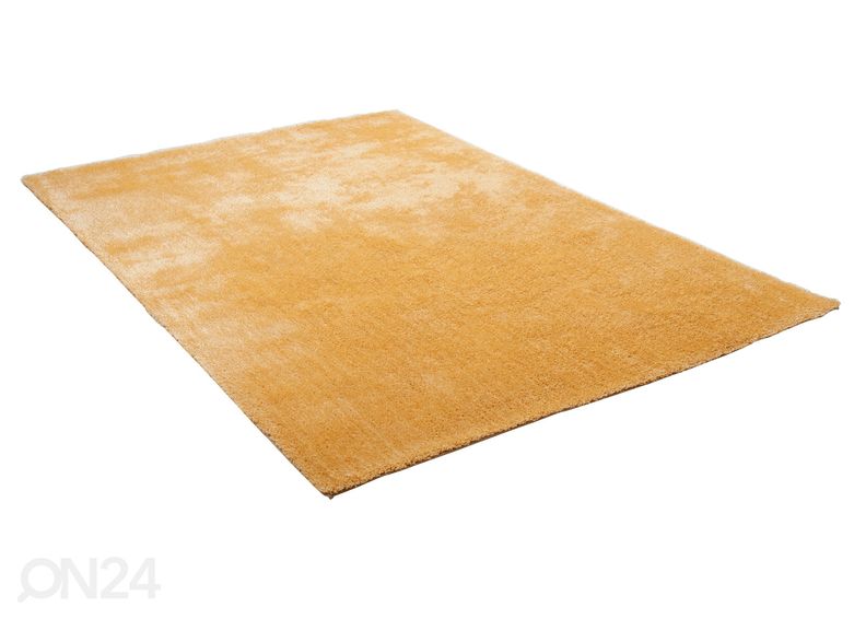 Matto Alessia 120x180 cm kuvasuurennos