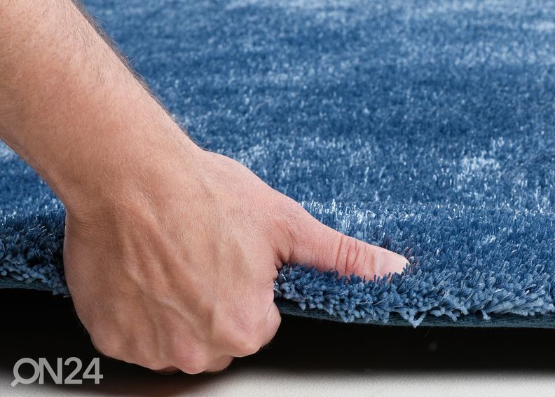 Matto Alessia 120x180 cm kuvasuurennos