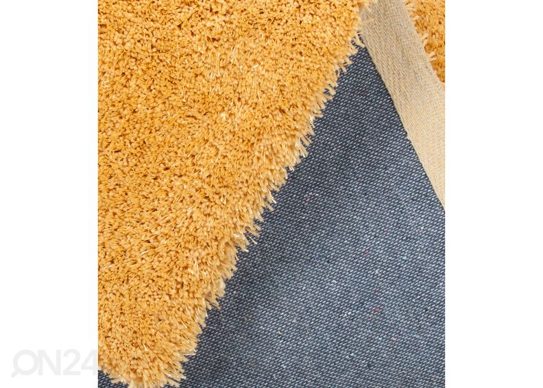 Matto Alessia 120x180 cm kuvasuurennos