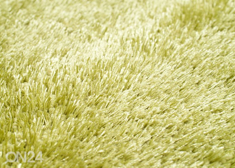 Matto Alessia 120x180 cm kuvasuurennos