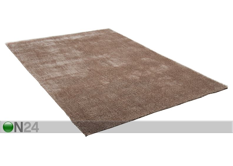 Matto Alessia 160x230 cm kuvasuurennos