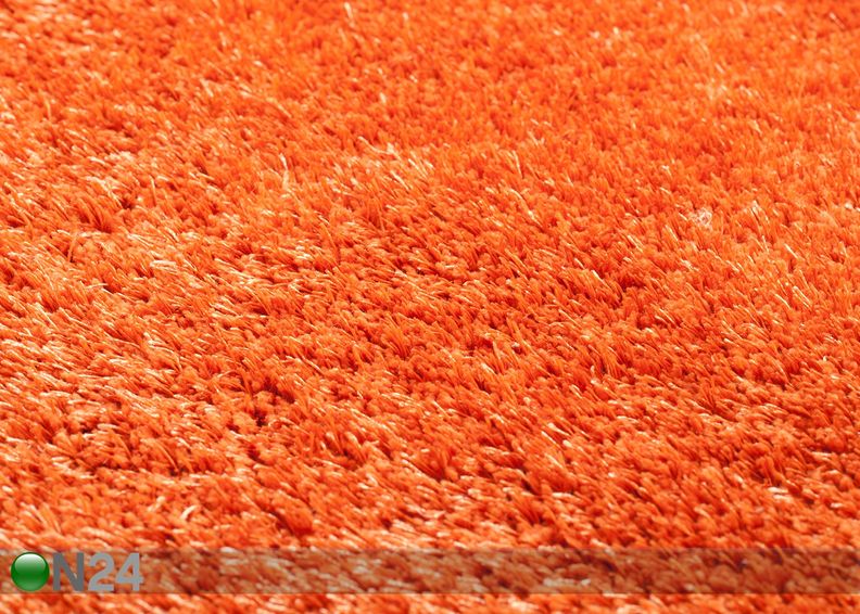 Matto Alessia 160x230 cm kuvasuurennos