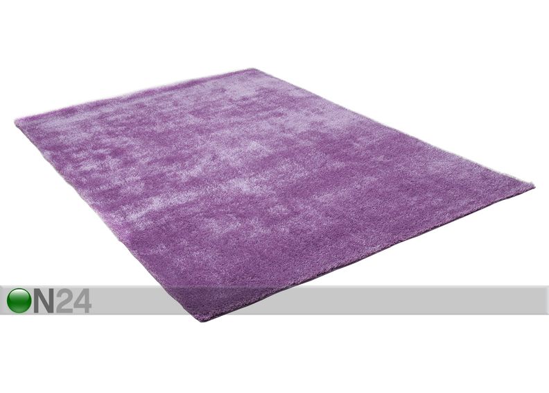 Matto Alessia 50x80 cm kuvasuurennos