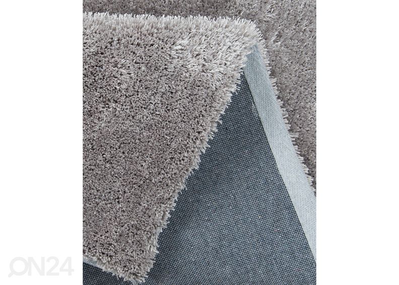 Matto Alessia 65x135 cm kuvasuurennos