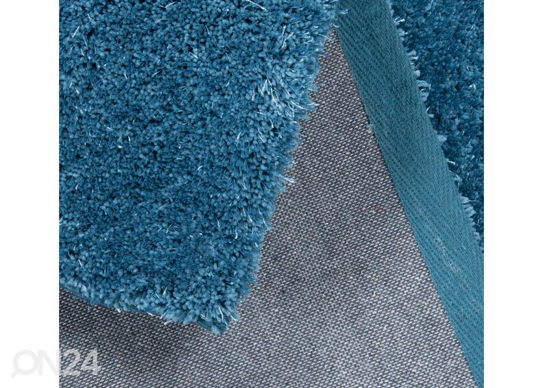 Matto Alessia 65x135 cm kuvasuurennos