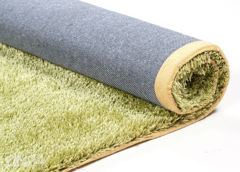 Matto Alessia 65x135 cm kuvasuurennos