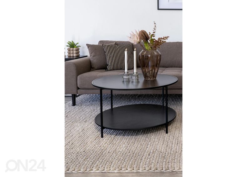 Matto Aligarh 160x230 cm kuvasuurennos