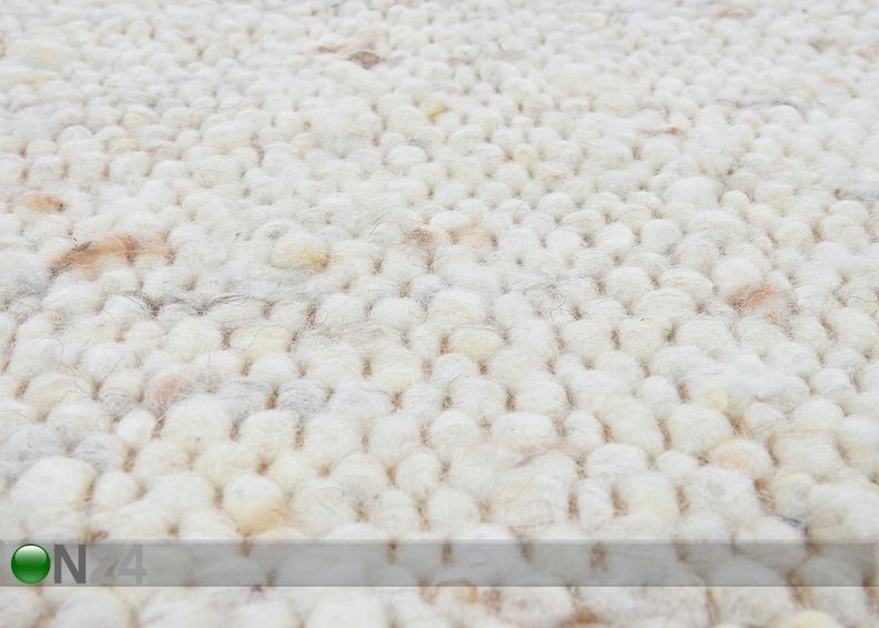 Matto Alm Glück 160x230 cm kuvasuurennos