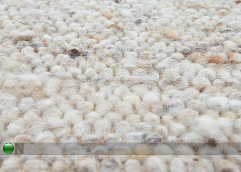 Matto Alm Glück 160x230 cm kuvasuurennos