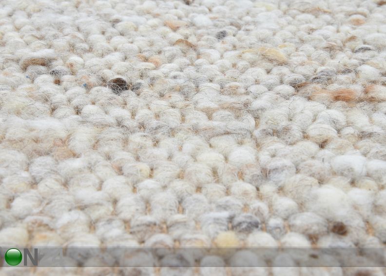 Matto Alm Glück 190x290 cm kuvasuurennos