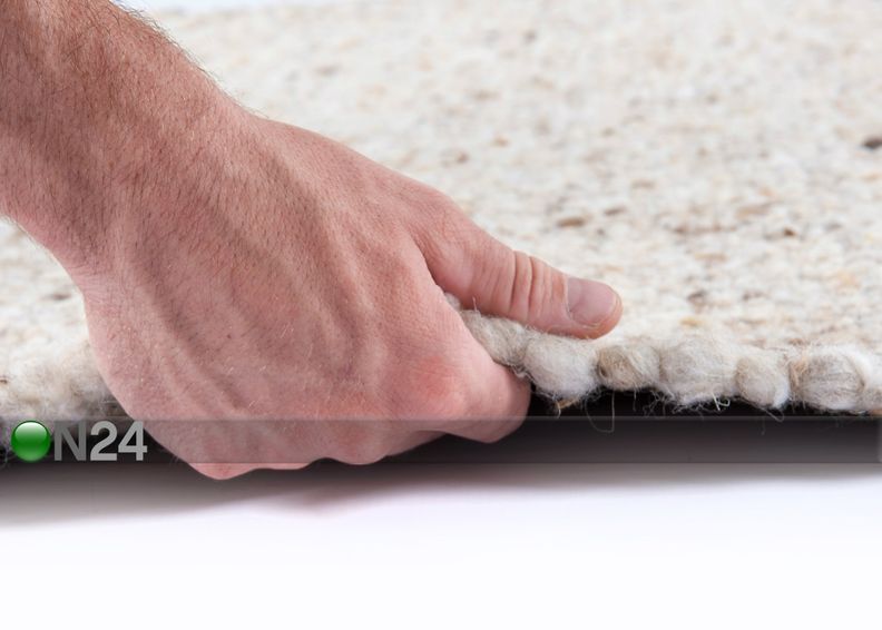 Matto Alm Glück 60x90 cm kuvasuurennos