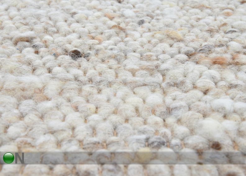 Matto Alm Glück 60x90 cm kuvasuurennos